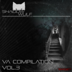 Shadow Wulf VA 3