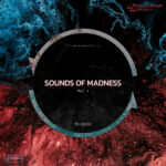 Sounds of Madness Vol 1